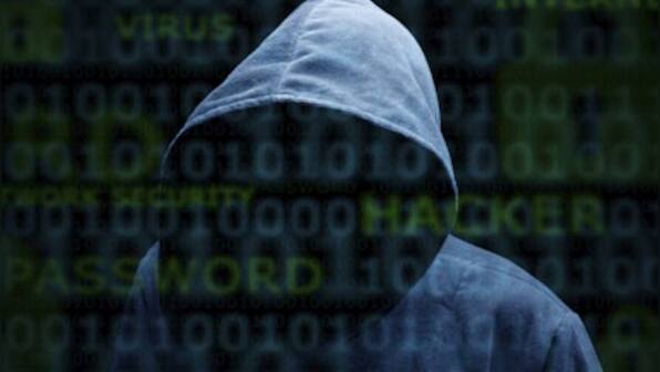 Former US intelligence officer charged with trying to give classified defence information to China