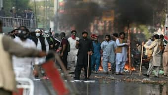 Pakistan: Protest at Torkham border ends after negotiations with tribals