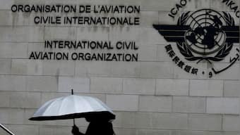 U.N. aviation council votes to hear MH17 case against Russia