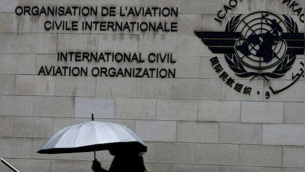 U.N. aviation council votes to hear MH17 case against Russia