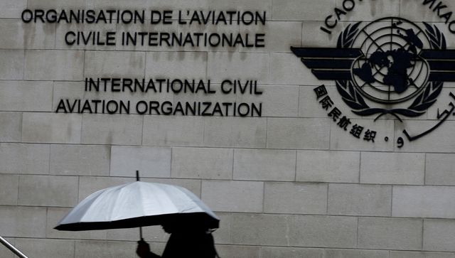 U.N. aviation council votes to hear MH17 case against Russia U.N. aviation council votes to hear MH17 case against Russia