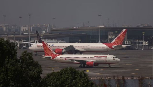 India to boost aviation infrastructure as demand booms India to boost aviation infrastructure as demand booms
