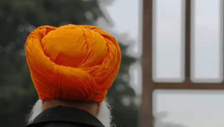 'Dragged by hair and turban ripped', Sikh student assaulted in Canada: Report