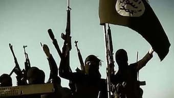 US continues to use Islamic State terrorists to carry out attacks in Syria, claims Russia