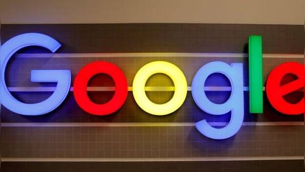 Google suspends China's Pinduoduo app due to malware issues