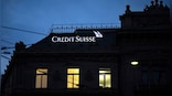More than $68 billion withdrawn from Credit Suisse ahead of UBS takeover