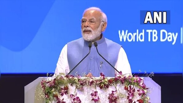 PM Modi to launch Kerala's first Vande Bharat Express tomorrow