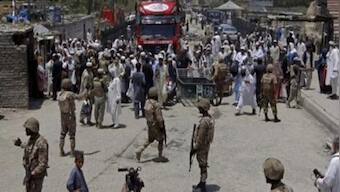 Taliban want control of more Afghan diplomatic missions