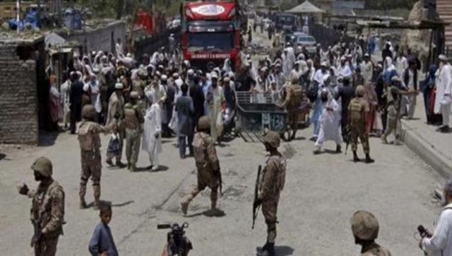 Taliban want control of more Afghan diplomatic missions Taliban want control of more Afghan diplomatic missions