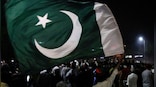 Pakistan Law Minister tables bill in National Assembly to curtail powers of Chief Justice