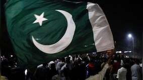 Pakistan Law Minister tables bill in National Assembly to curtail powers of Chief Justice