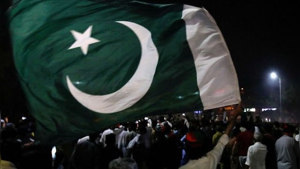 Pakistan Law Minister tables bill in National Assembly to curtail powers of Chief Justice