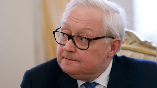 Russia to keep missile test notices under Cold War-era deal