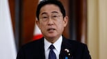 WATCH: Japanese PM Kishida eats 'safe and delicious' Fukushima fish