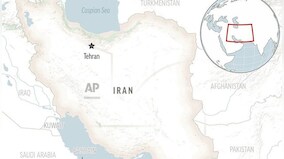 Germany, UN call for Iran school poisonings investigation