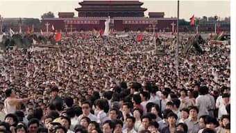 China discourages exorbitant 'bride prices' to check fast-declining population