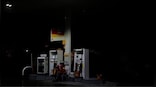 Amid economic turmoil, Pakistan hikes petrol price by Rs 5, diesel sees Rs13 hike