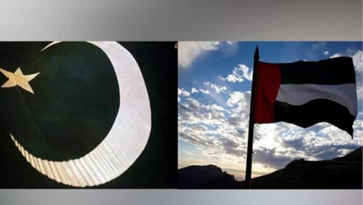 UAE not to renew visas for Pakistanis depriving children of education