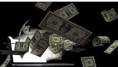 U.S. court sentences Mexican ex-governor to nine years for money laundering