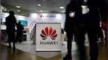 Germany planning to ban Huawei, ZTE from parts of 5G networks, Zeit Online reports