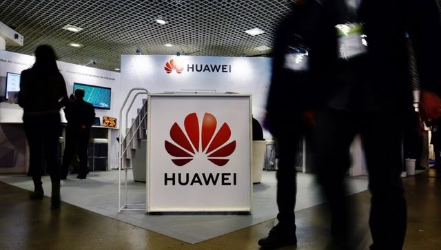 Germany planning to ban Huawei, ZTE from parts of 5G networks, Zeit Online reports Germany planning to ban Huawei, ZTE from parts of 5G networks, Zeit Online reports