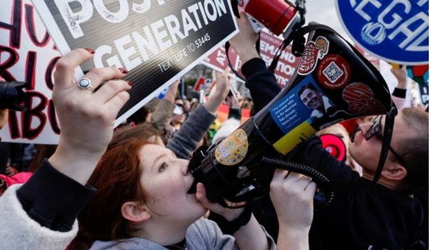 Abortion ban injunction upheld by N. Dakota Supreme Court Abortion ban injunction upheld by N. Dakota Supreme Court