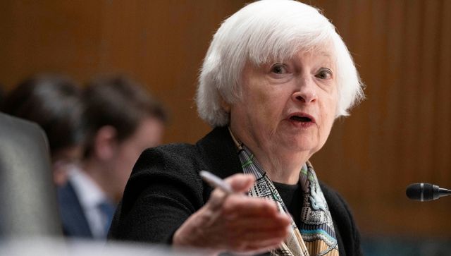 US financial regulators to tighten rules on non-bank firms, risk assessment US financial regulators to tighten rules on non-bank firms, risk assessment