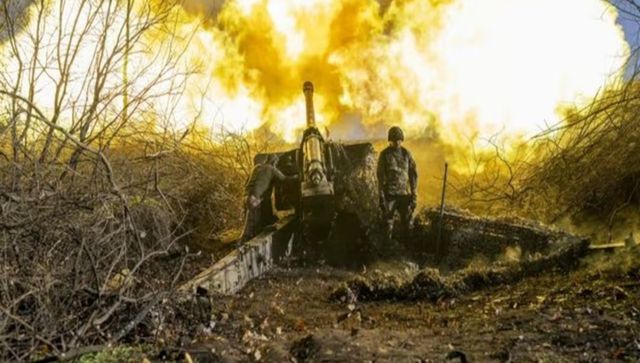 Zelensky says told army to 'find forces' to help Bakhmut defence Zelensky says told army to 'find forces' to help Bakhmut defence