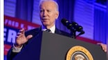 Biden budget aims to cut deficits nearly $3T over 10 years