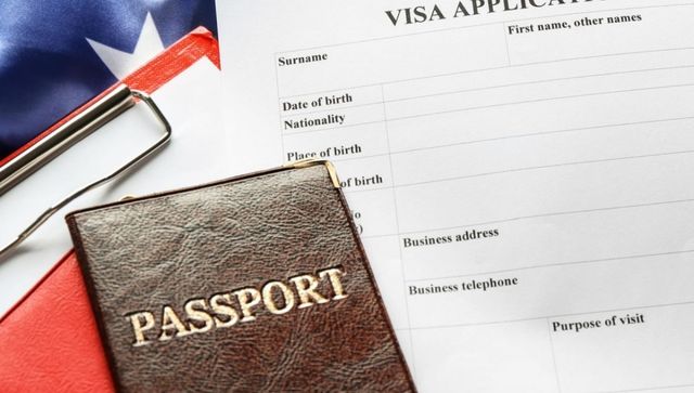 US announces premium processing of work authorisation for certain categories of international students US announces premium processing of work authorisation for certain categories of international students