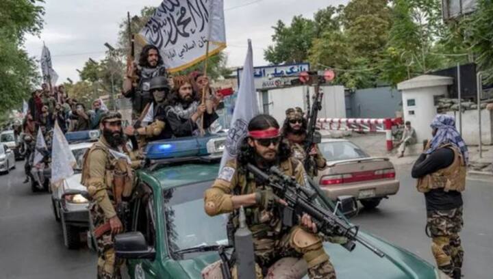 TTP killed around 400 soldiers, policemen, rangers in Pakistan from 2013-2023: Report
