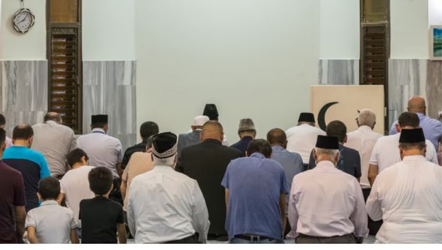 Ahmadiyya Muslim community in Pakistan continues to face persecution by state agencies, Taliban Ahmadiyya Muslim community in Pakistan continues to face persecution by state agencies, Taliban