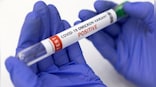 COVID-19 in India is moving towards the endemic stage, say officials