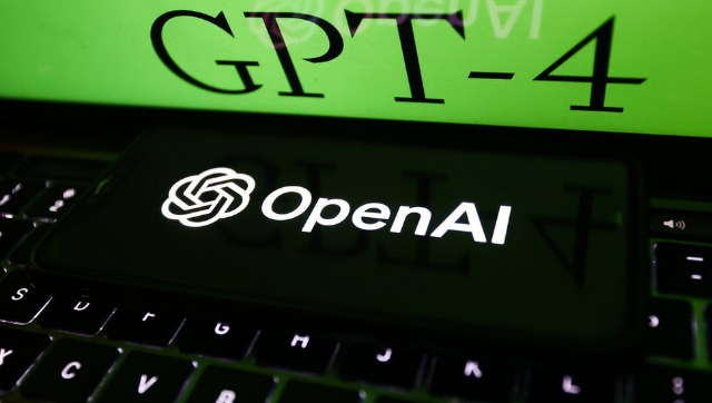ChatGPT powers up: OpenAI finally lets the GPT-4 chatbot to browse the internet for answers ChatGPT powers up: OpenAI finally lets the GPT-4 chatbot to browse the internet for answers