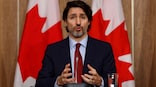 Canada PM Justin Trudeau agrees to let top aide testify in parliament on Chinese election meddling