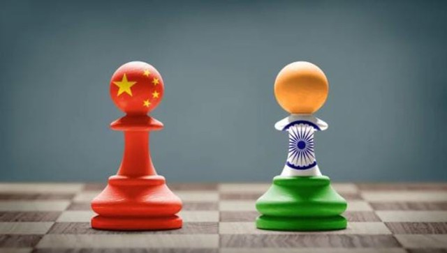 Global Watch | Chinese Military intelligence: How a mammoth war machine plays spy games across the globe Global Watch | Chinese Military intelligence: How a mammoth war machine plays spy games across the globe