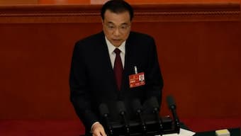 China Premier Li Keqiang bows out as Xi Jinping's loyalists take reins