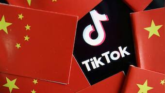 China’s data collection agent: TikTok’s insidious ways to collect data and share it with the CCP