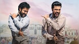 Ready to dance? Naatu Naatu from RRR is coming to Oscars