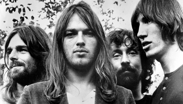 EXPLAINED: How Pink Floyd’s The Dark Side of the Moon continues to find resonance even after 50-years of its release EXPLAINED: How Pink Floyd’s The Dark Side of the Moon continues to find resonance even after 50-years of its release