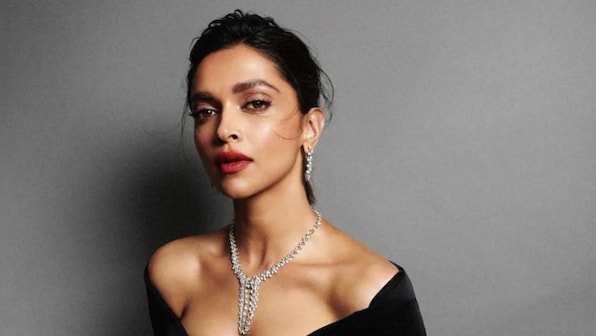 It’s HUGE! Deepika Padukone joins Dwayne Johnson, Michael B. Jordan as presenter at the 95th Oscars, 2023 ceremony!