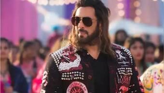 The rumors of Salman Khan getting the credit as a co-director of Kisi Ka Bhai Kisi Ki Jaan are all false - deets inside