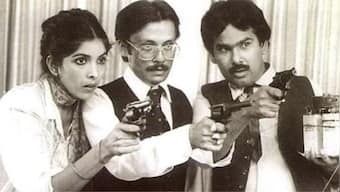 Satish Kaushik death: When actor offered to marry Neena Gupta