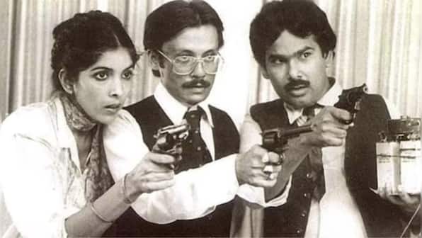 Satish Kaushik death: When actor offered to marry Neena Gupta
