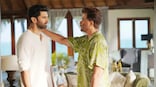 Aditya Roy Kapur's The Night Manager renewed for second season? Here's what we know