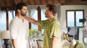 Aditya Roy Kapur's The Night Manager renewed for second season? Here's what we know