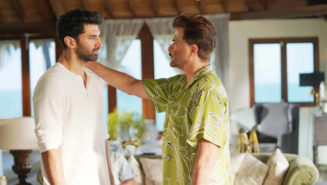 Aditya Roy Kapur's The Night Manager renewed for second season? Here's what we know Aditya Roy Kapur's The Night Manager renewed for second season? Here's what we know