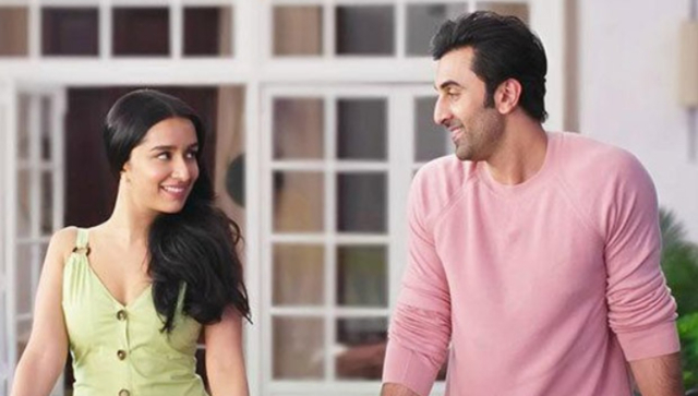 Tu Jhoothi Main Makkaar highlights why Bollywood isn’t making great love stories anymore Tu Jhoothi Main Makkaar highlights why Bollywood isn’t making great love stories anymore