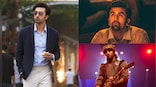 Tu Jhoothi Main Makkaar beats Rockstar, Tamasha & Besharam to become Ranbir Kapoor's seventh highest grosser
