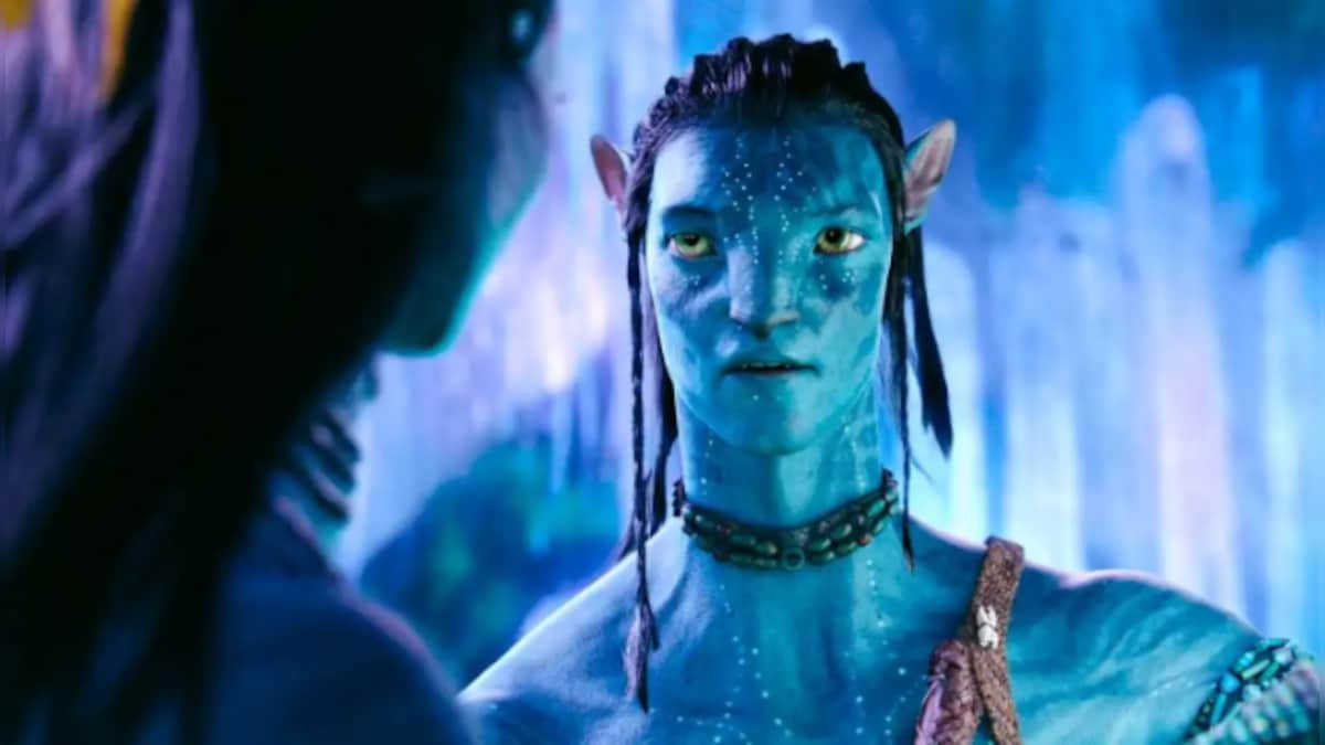 James Cameron’s Avatar 3 to be released as 9-hour series on Disney+ post theatrical release